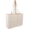 Torba na zakupy P151991X