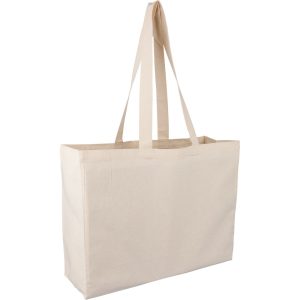 Torba na zakupy P151991X