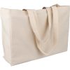 Torba na zakupy P151991X
