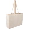 Torba na zakupy P151991X