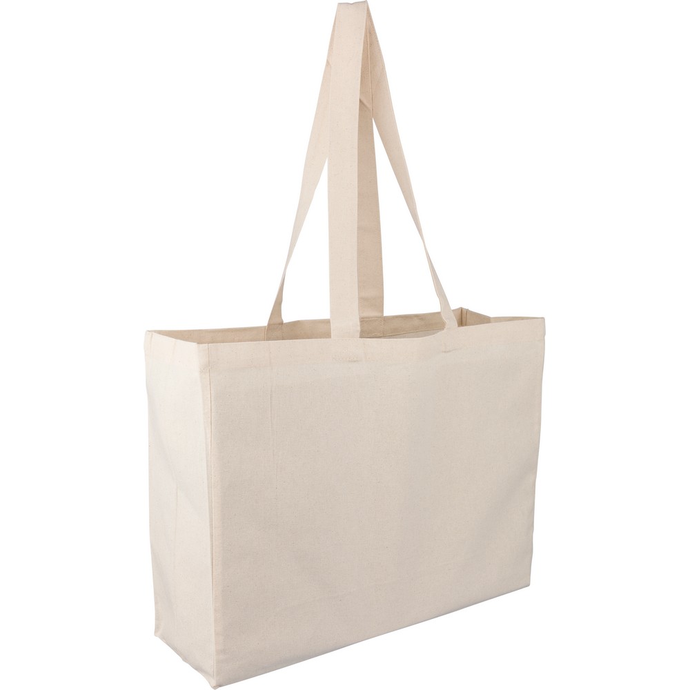 Torba na zakupy P151991X