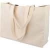 Torba na zakupy P151991X