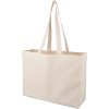 Torba na zakupy P151991X