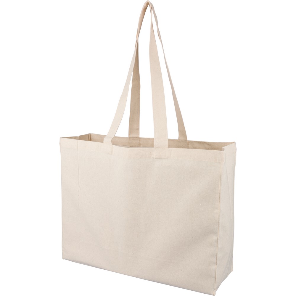 Torba na zakupy P151991X