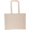 Torba na zakupy P151991X