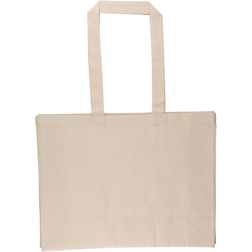 Torba na zakupy P151991X