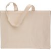 Torba na zakupy P151991X