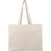 Torba na zakupy P151991X
