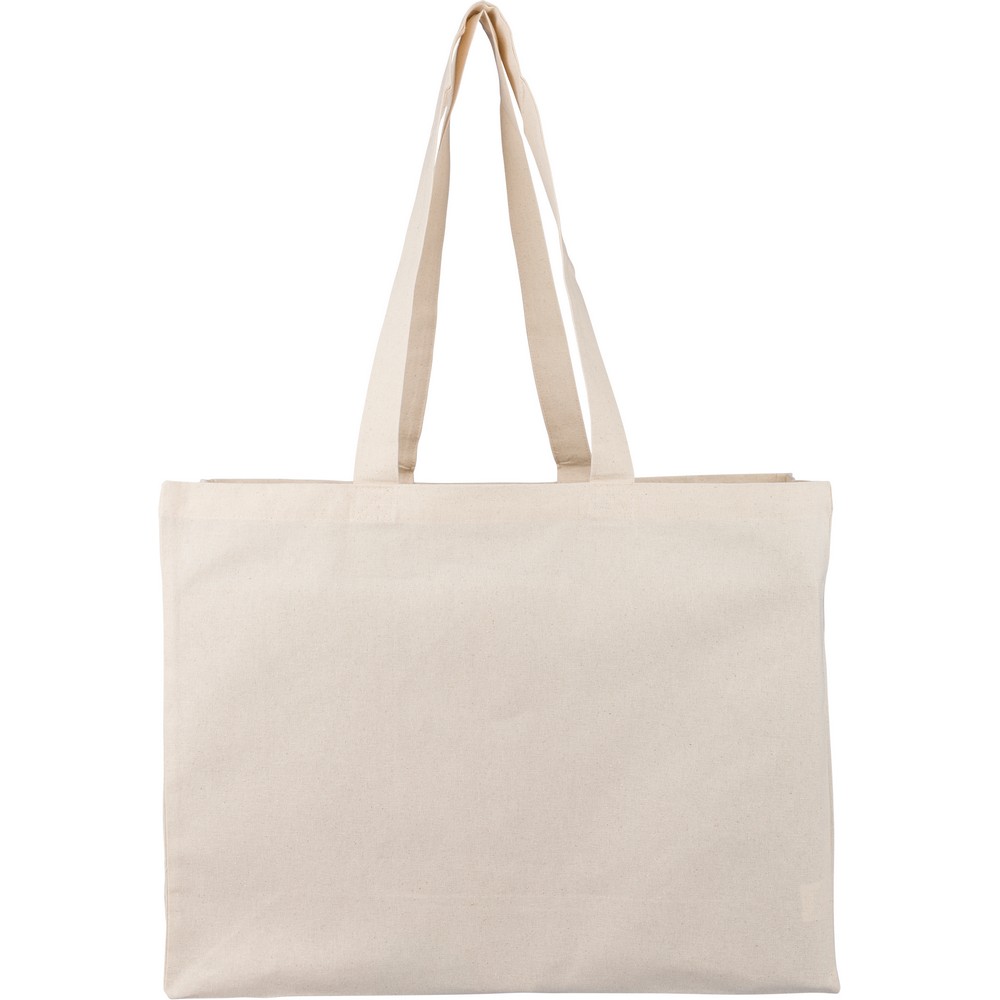 Torba na zakupy P151991X