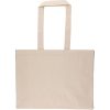 Torba na zakupy P151991X