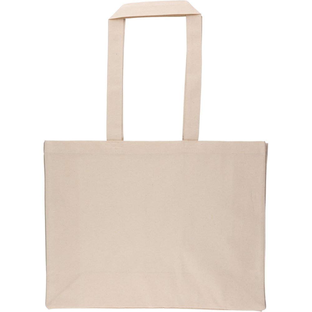 Torba na zakupy P151991X
