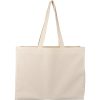 Torba na zakupy P151991X