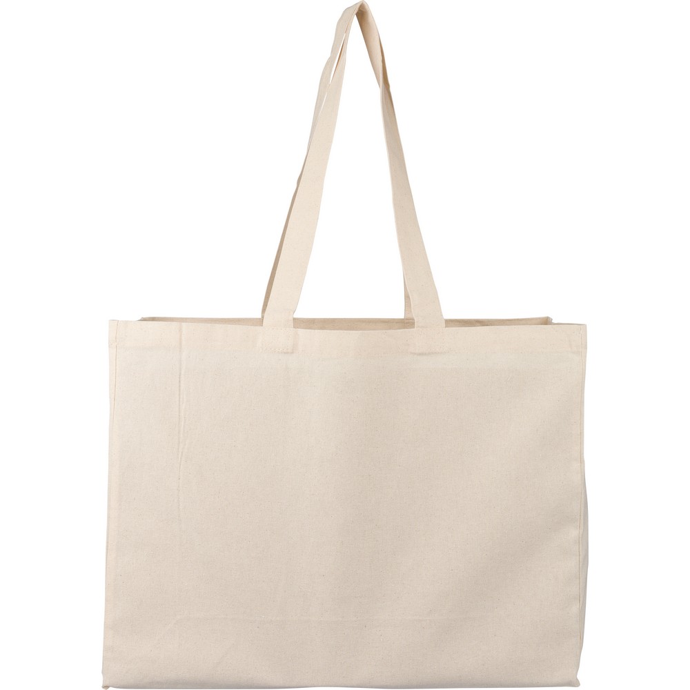 Torba na zakupy P151991X