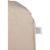Torba na zakupy P151991X