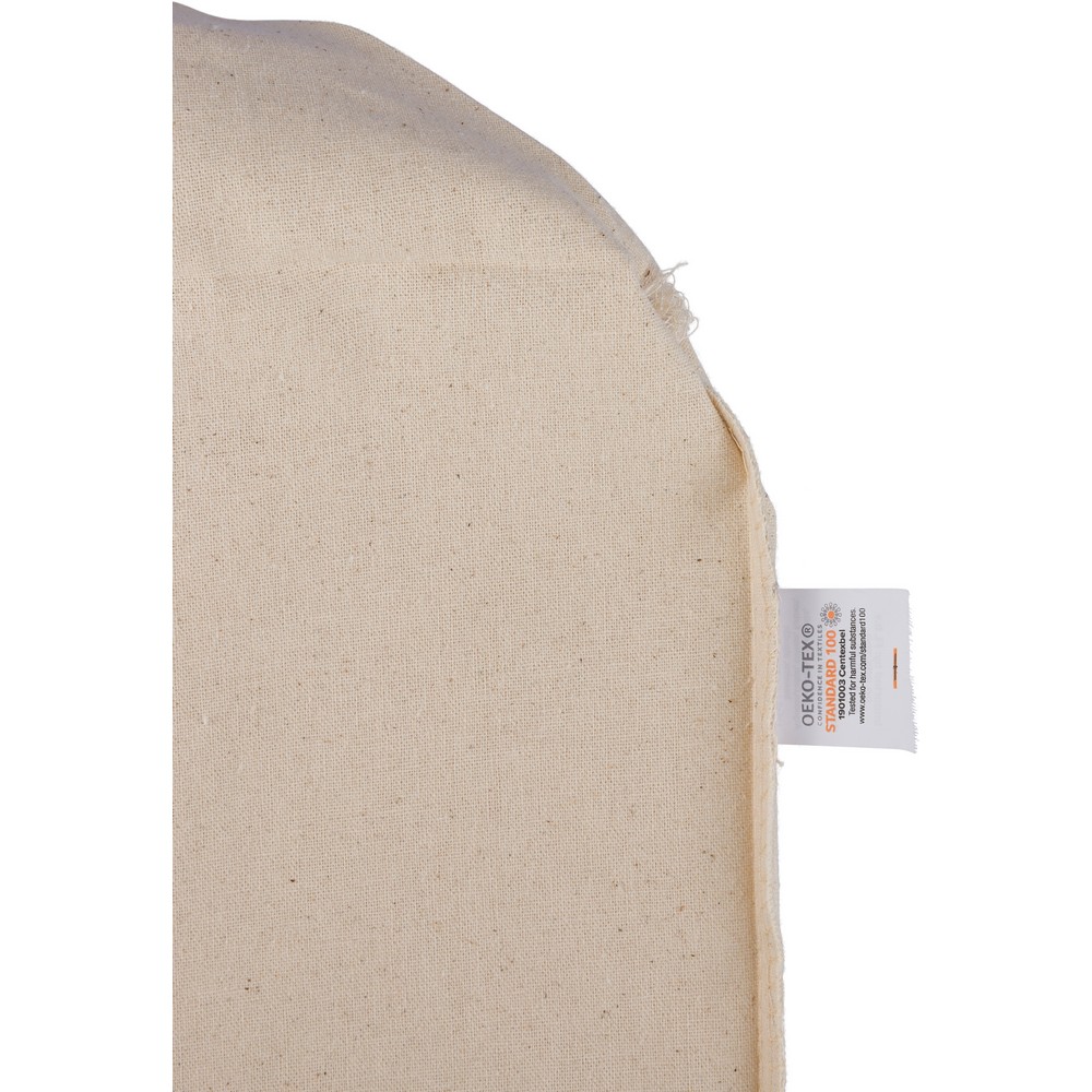 Torba na zakupy P151991X
