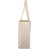 Torba na zakupy P151991X