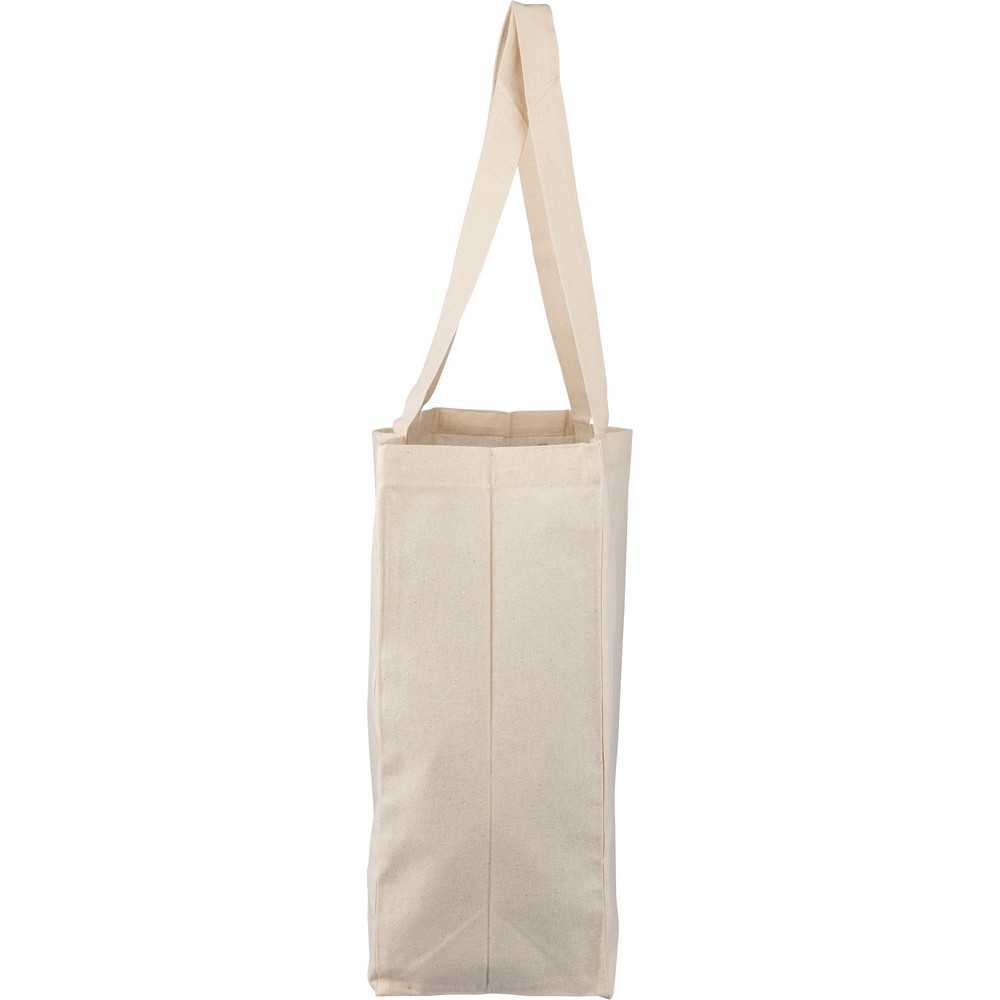 Torba na zakupy P151991X