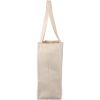 Torba na zakupy P151991X