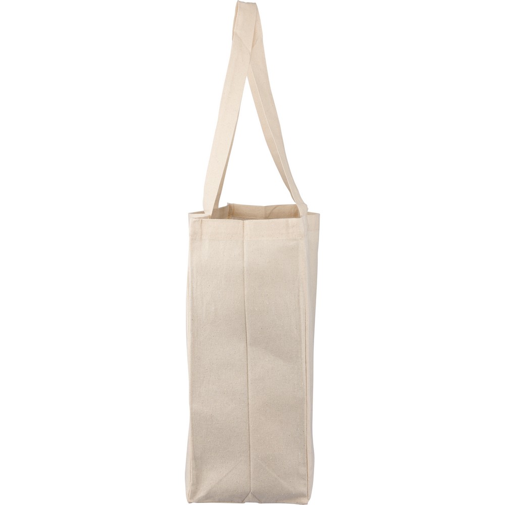 Torba na zakupy P151991X