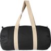 Torba podróżna P151992X czarny