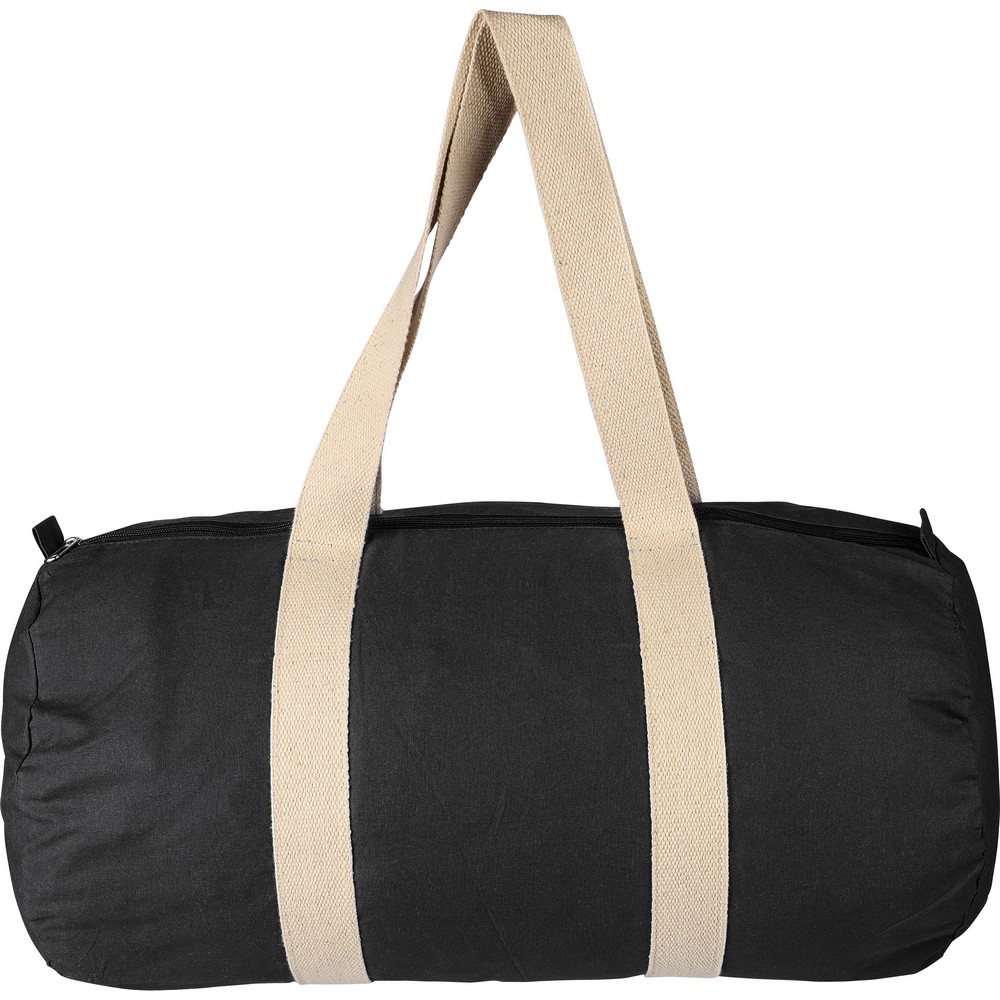 Torba podróżna P151992X czarny
