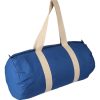 Torba podróżna P151992X niebieski