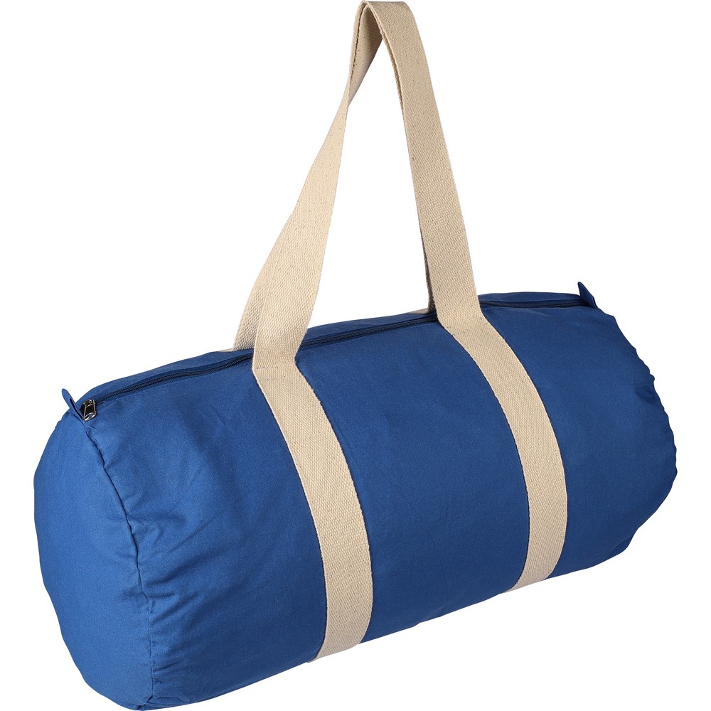 Torba podróżna P151992X AX-VB147-W