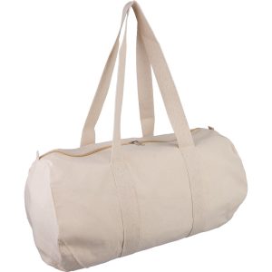 Torba podróżna P151994X
