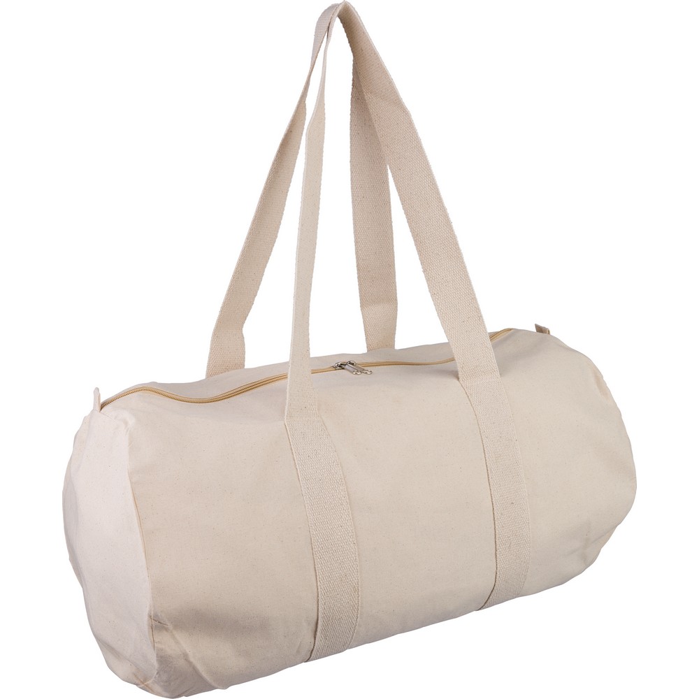 Torba podróżna P151994X AX-VB148-25