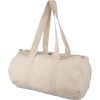 Torba podróżna P151994X