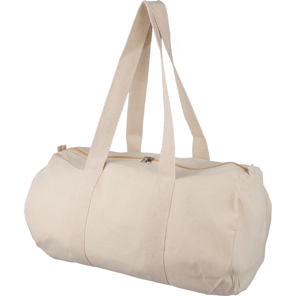 Torba podróżna P151994X