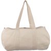 Torba podróżna P151994X