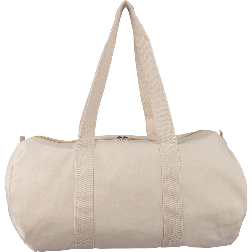 Torba podróżna P151994X