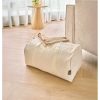 Torba podróżna P151994X