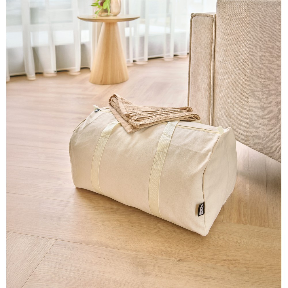 Torba podróżna P151994X