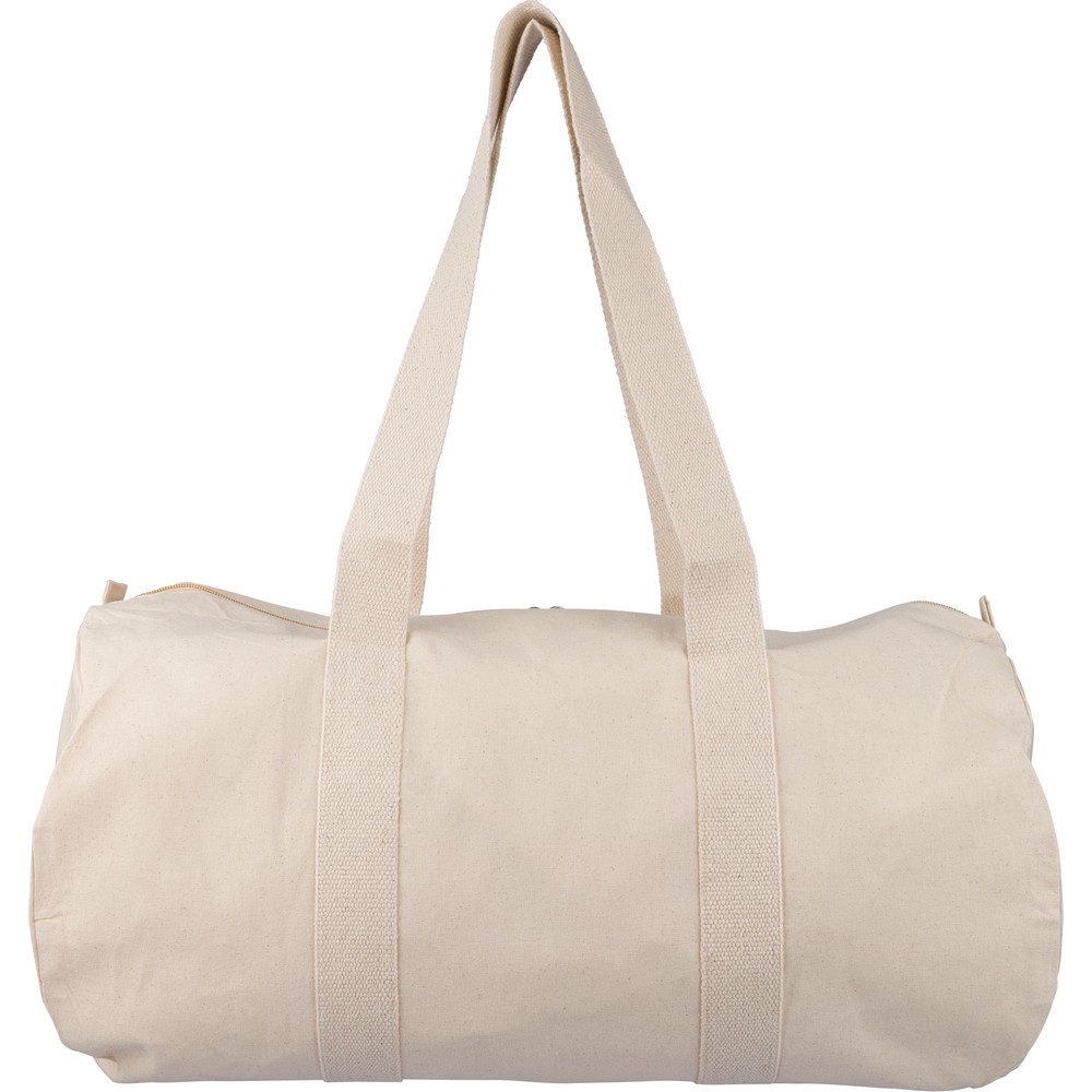Torba podróżna P151994X