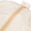 Torba podróżna P151994X