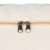 Torba podróżna P151994X