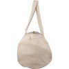 Torba podróżna P151994X