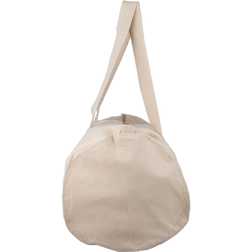 Torba podróżna P151994X