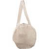 Torba podróżna P151994X