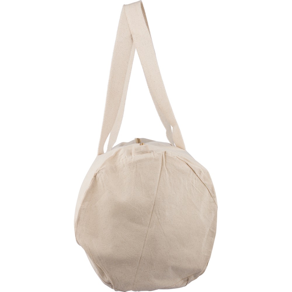 Torba podróżna P151994X