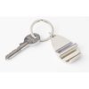 Brelok do kluczy, otwieracz do butelek P151973X