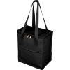Torba termoizolacyjna P152007X czarny