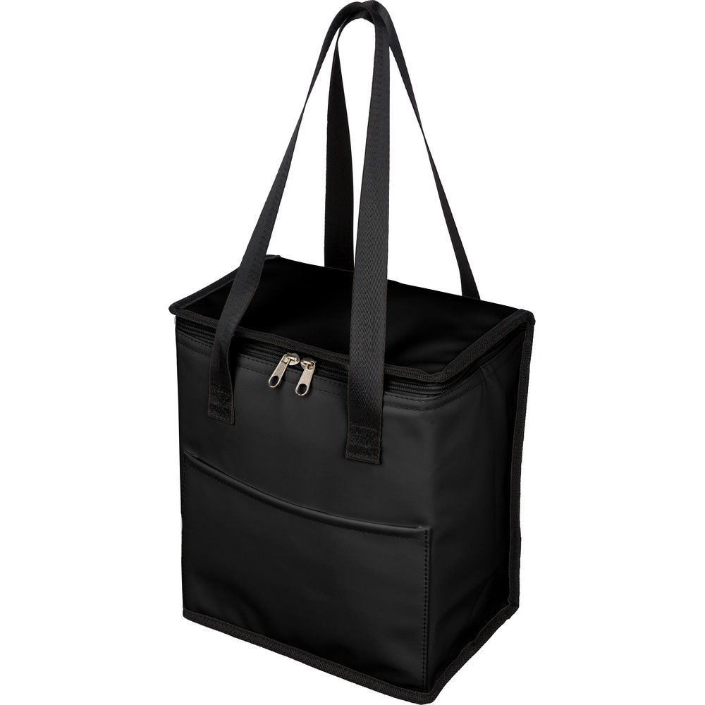 Torba termoizolacyjna P152007X czarny