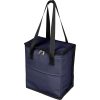Torba termoizolacyjna P152007X niebieski