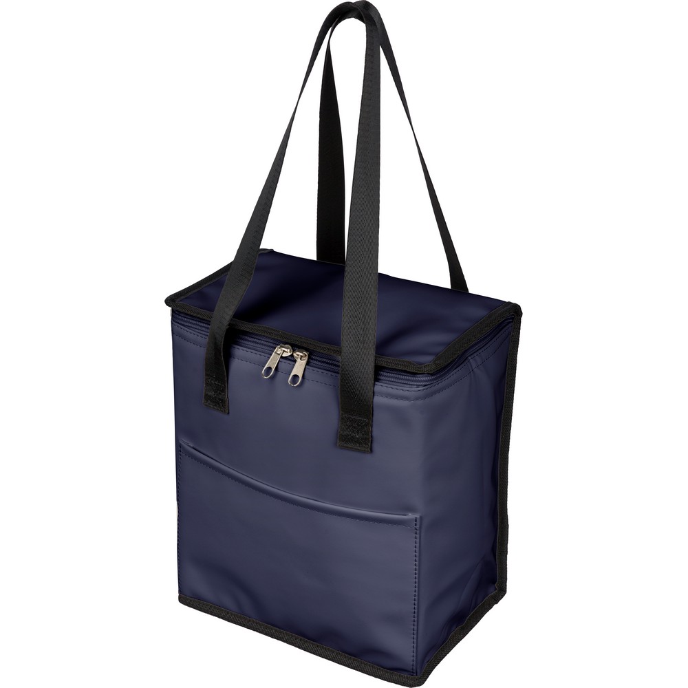 Torba termoizolacyjna P152007X AX-VB154-W