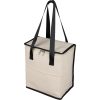 Torba termoizolacyjna P152007X beżowy