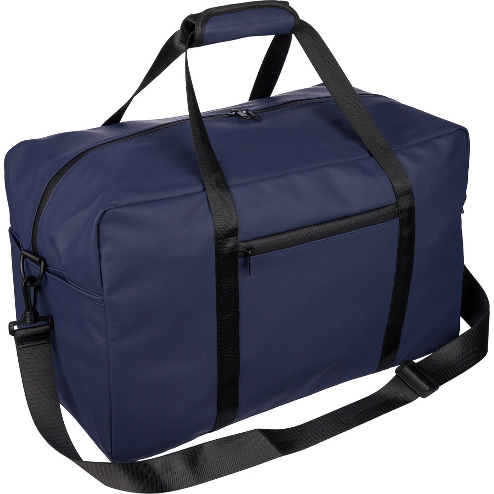 Torba sportowa, podróżna P152010X AX-VB155-W