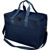 Torba termoizolacyjna P152012X niebieski